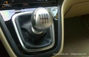Auto manual transmission (1).jpg