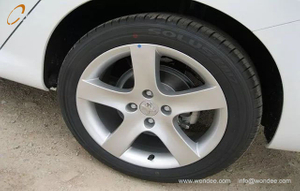 tire width (1).jpg