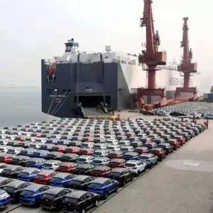 China automobile export in September 2022.jpg